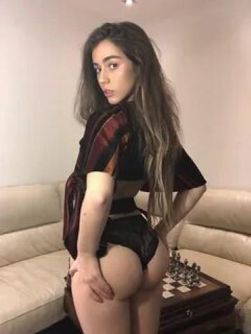 Виталина