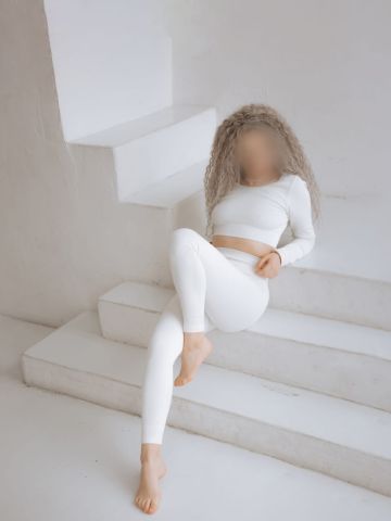 Зина